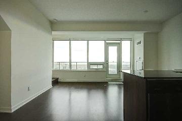 709 - 55 East Liberty St, Condo with 1 bedrooms, 2 bathrooms and 1 parking in Toronto ON | Image 3