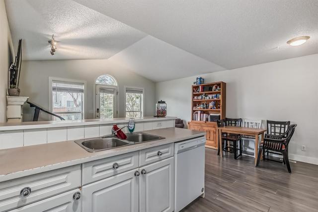 149 Coral Springs Mews Ne, House detached with 4 bedrooms, 2 bathrooms and 2 parking in Calgary AB | Image 9