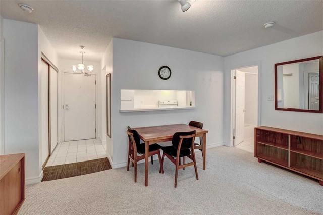 413 - 191 Lake Driveway W, Condo with 2 bedrooms, 2 bathrooms and 1 parking in Ajax ON | Image 7