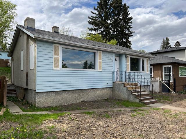 3407 Centre A Street Ne, House detached with 3 bedrooms, 2 bathrooms and 2 parking in Calgary AB | Image 23