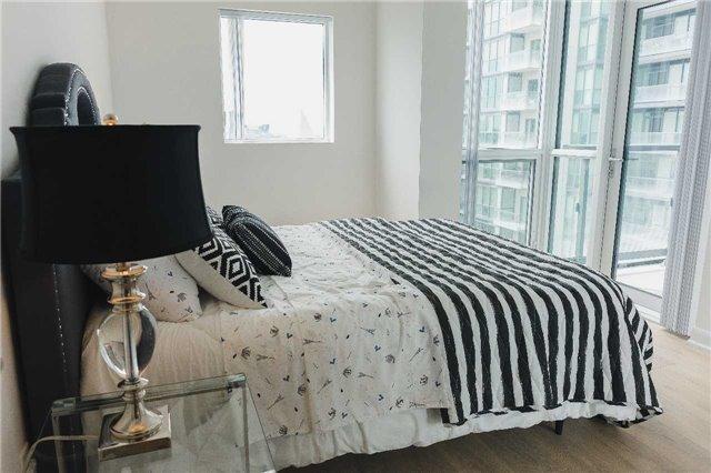 lph501 - 5168 Yonge St, Condo with 2 bedrooms, 2 bathrooms and 1 parking in Toronto ON | Image 15
