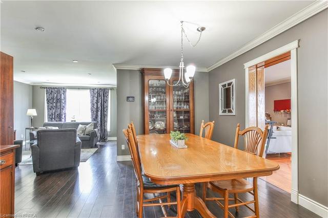 5257 Colonel Talbot Road, House detached with 3 bedrooms, 2 bathrooms and 6 parking in London ON | Image 19