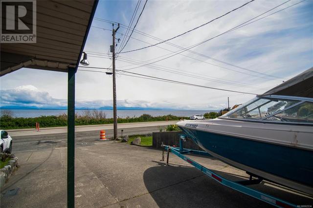 2890 Island Hwy S, House detached with 3 bedrooms, 3 bathrooms and 1 parking in Campbell River BC | Image 48