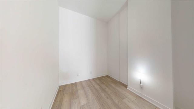 522 - 120 Parliament St, Condo with 1 bedrooms, 2 bathrooms and 0 parking in Toronto ON | Image 16
