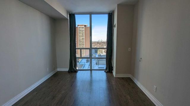 1201 - 88 Broadway Ave, Condo with 2 bedrooms, 2 bathrooms and 1 parking in Toronto ON | Image 10