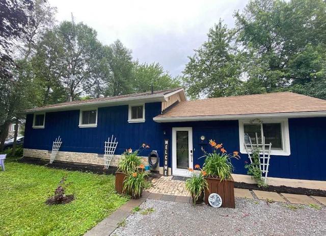 163 Aldred Dr, House detached with 3 bedrooms, 2 bathrooms and 4 parking in Scugog ON | Image 11