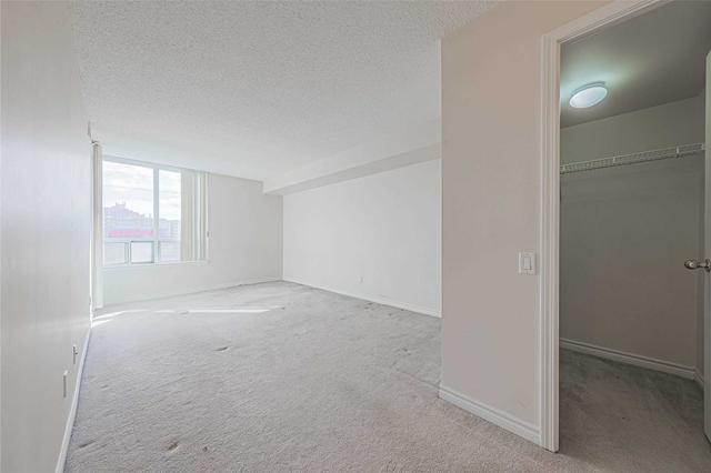 312 - 8 Covington Rd, Condo with 2 bedrooms, 2 bathrooms and 1 parking in Toronto ON | Image 14