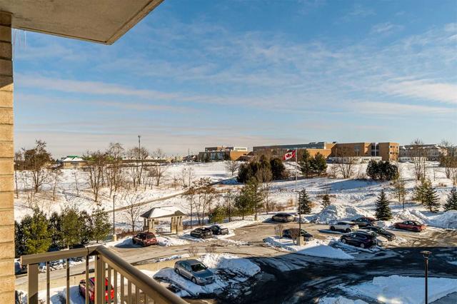 501 - 778 Laurelwood Dr, Condo with 2 bedrooms, 2 bathrooms and 2 parking in Waterloo ON | Image 32