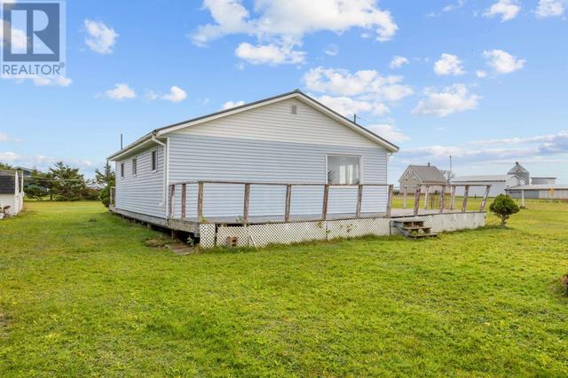 14 William Leo Lane, House detached with 2 bedrooms, 1 bathrooms and null parking in Borden Carleton PE | Image 31