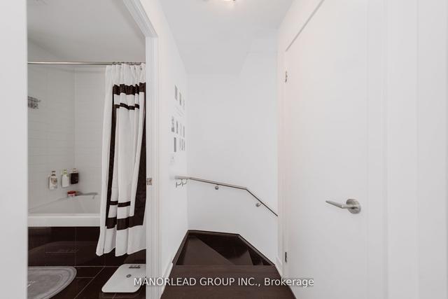 th 409 - 1815 Yonge St, Condo with 2 bedrooms, 2 bathrooms and 1 parking in Toronto ON | Image 17