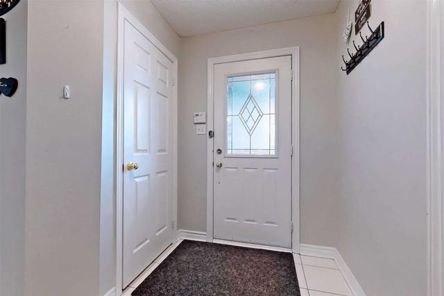 168 Esther Dr, House detached with 4 bedrooms, 3 bathrooms and 4 parking in Barrie ON | Image 8