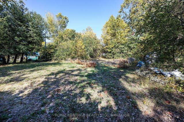 64 Cow Island, House detached with 3 bedrooms, 1 bathrooms and 0 parking in Otonabee South Monaghan ON | Image 20