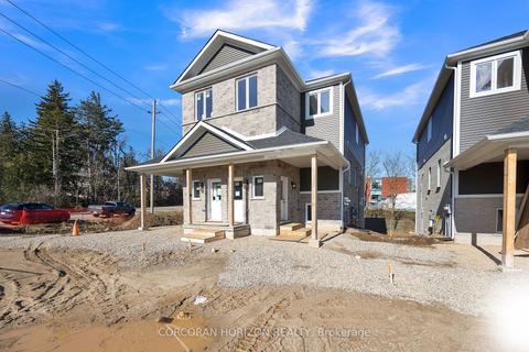 101-800 Myers Rd, Cambridge, ON, N1R5S2 | Card Image