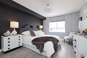 501 - 1093 Kingston Rd, Condo with 2 bedrooms, 2 bathrooms and 2 parking in Toronto ON | Image 12