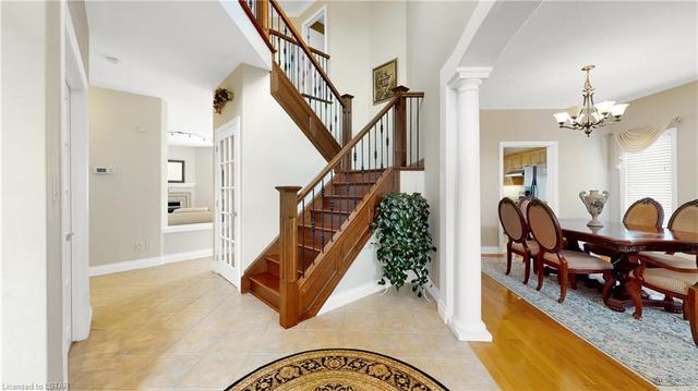 1294 Shore Road, House detached with 5 bedrooms, 3 bathrooms and 6 parking in London ON | Image 3