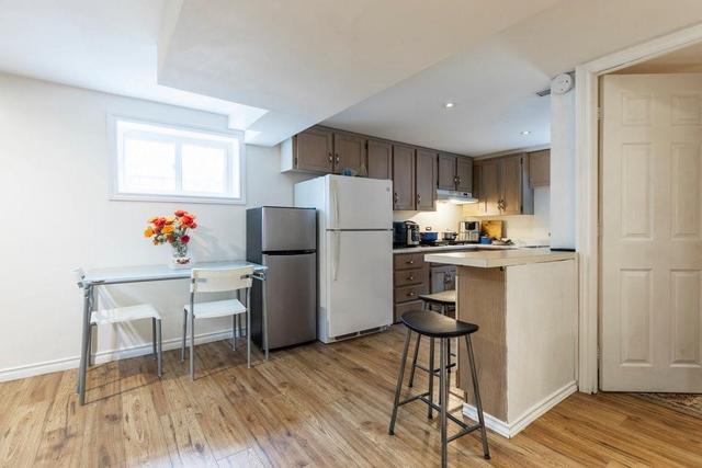 155 East 34th Street, House detached with 4 bedrooms, 2 bathrooms and 4 parking in Hamilton ON | Image 29
