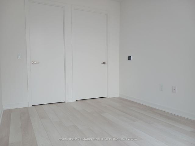 1517 - 50 Power St, Condo with 2 bedrooms, 2 bathrooms and 0 parking in Toronto ON | Image 10