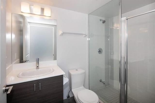 715 - 5162 Yonge St, Condo with 2 bedrooms, 3 bathrooms and 1 parking in Toronto ON | Image 13