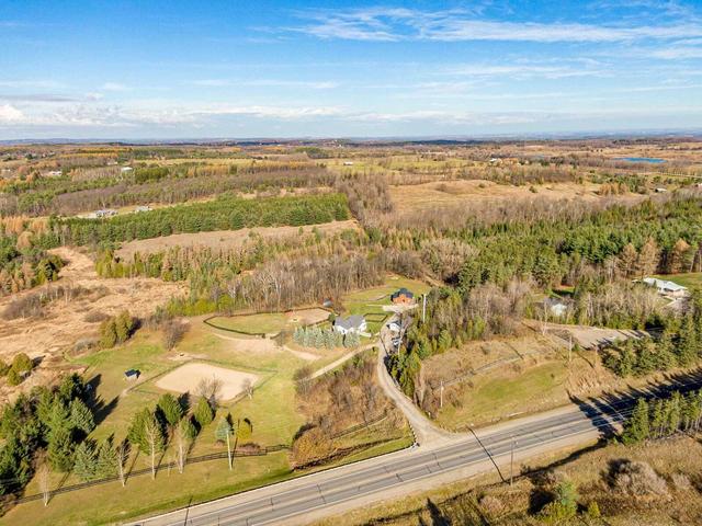 208195 Highway 9, House detached with 3 bedrooms, 3 bathrooms and 12 parking in Mono ON | Image 30