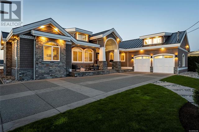 7144 Eby Rd, House detached with 3 bedrooms, 3 bathrooms and 6 parking in Lantzville BC | Image 78