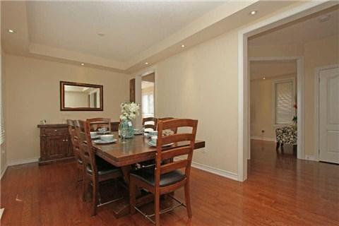 1335 Hunter St, House detached with 4 bedrooms, 4 bathrooms and 4 parking in Innisfil ON | Image 12