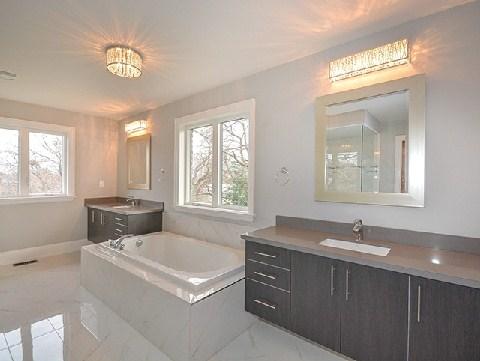 79a St. Andrews Blvd, House detached with 4 bedrooms, 4 bathrooms and 8 parking in Toronto ON | Image 16