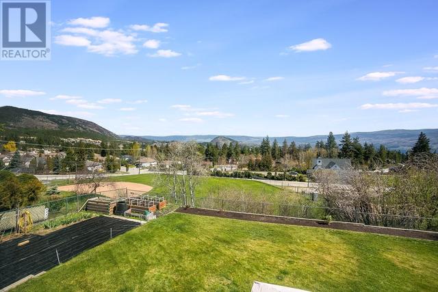 3473 Gates Road, House detached with 3 bedrooms, 3 bathrooms and 7 parking in West Kelowna BC | Image 34