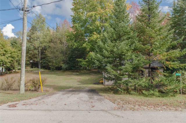 1215 Second Ave N, House detached with 2 bedrooms, 1 bathrooms and 3 parking in South Bruce Peninsula ON | Image 12