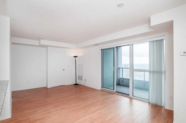 2110 - 275 Yorkland Rd, Condo with 2 bedrooms, 2 bathrooms and 1 parking in Toronto ON | Image 18
