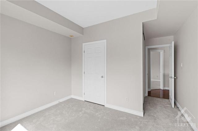 h - 759 Cedar Creek Drive, Condo with 2 bedrooms, 2 bathrooms and 1 parking in Ottawa ON | Image 22