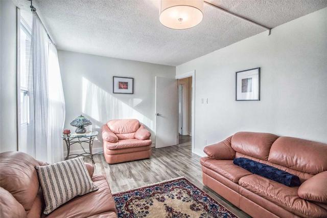 1001 - 335 Mill Rd, Condo with 3 bedrooms, 2 bathrooms and 1 parking in Toronto ON | Image 15