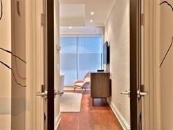 802 - 206 Bloor St W, Condo with 2 bedrooms, 3 bathrooms and 2 parking in Toronto ON | Image 16