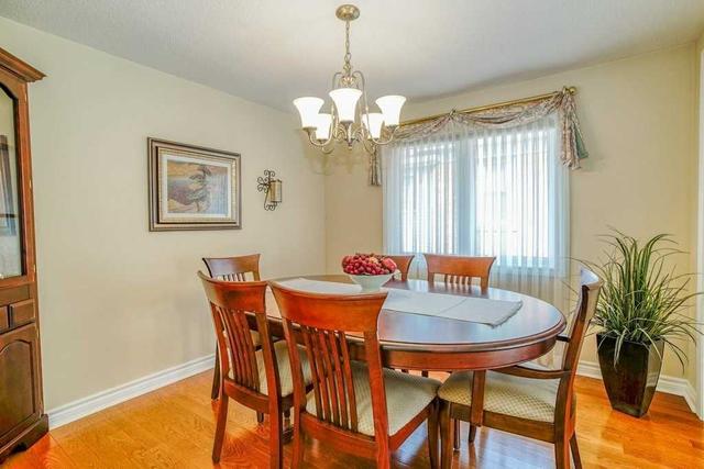8 Lowell St S, House detached with 3 bedrooms, 3 bathrooms and 6 parking in Cambridge ON | Image 39