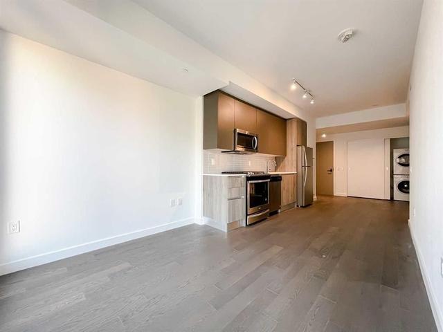 901 - 2a Church St, Condo with 1 bedrooms, 2 bathrooms and 0 parking in Toronto ON | Image 12