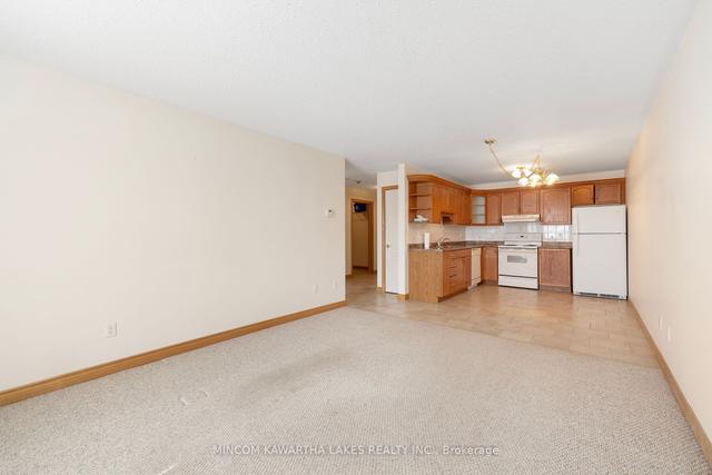 105 - 878 Armour Rd, Condo with 1 bedrooms, 1 bathrooms and 1 parking in Peterborough ON | Image 4
