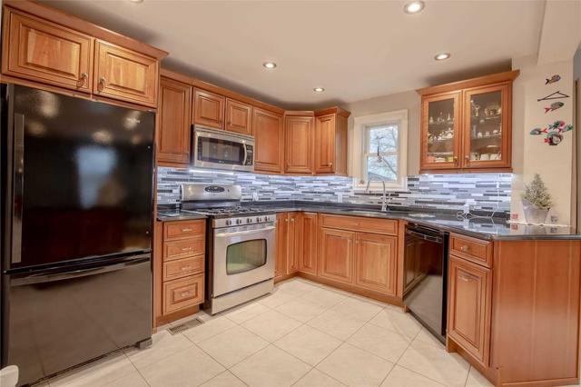 554 Holloway Bay Rd, House detached with 3 bedrooms, 2 bathrooms and 17 parking in Port Colborne ON | Image 24
