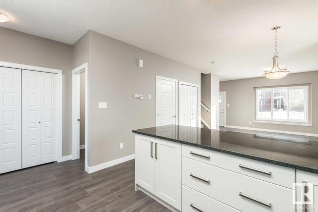 9347 221 St Nw, House detached with 3 bedrooms, 2 bathrooms and null parking in Edmonton AB | Image 11