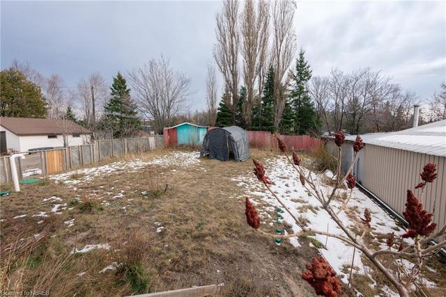 2790 Hwy 11 N, House detached with 3 bedrooms, 2 bathrooms and null parking in North Bay ON | Image 19