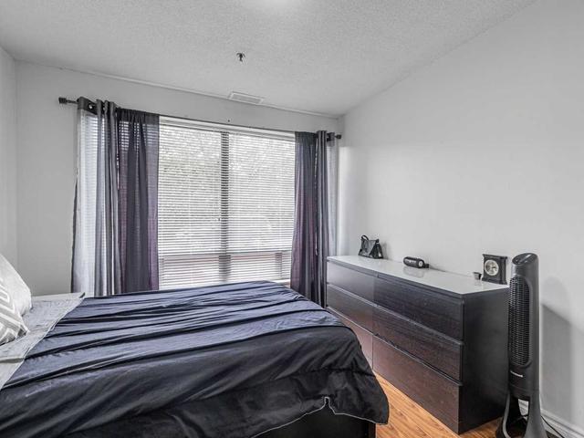 102 - 5800 Sheppard Ave E, Condo with 1 bedrooms, 1 bathrooms and 1 parking in Toronto ON | Image 14