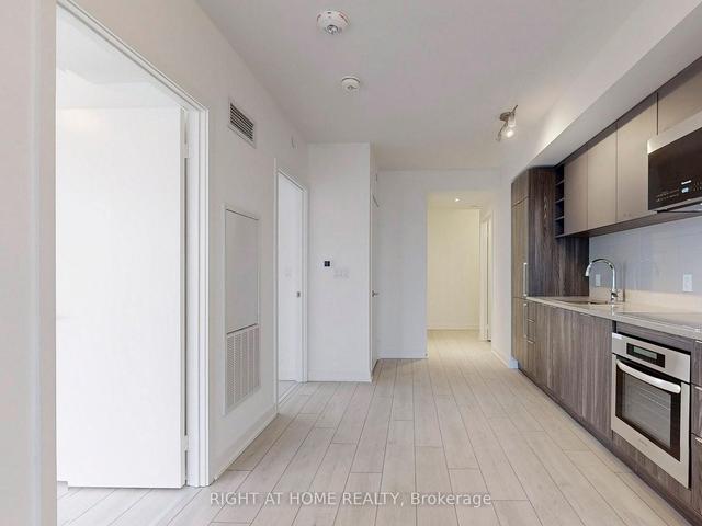 3315 - 2031 Kennedy Rd, Condo with 2 bedrooms, 2 bathrooms and 1 parking in Toronto ON | Image 33