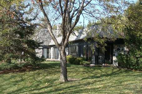 8622 Mercer Rd, House detached with 4 bedrooms, 5 bathrooms and 20 parking in Clarington ON | Image 6