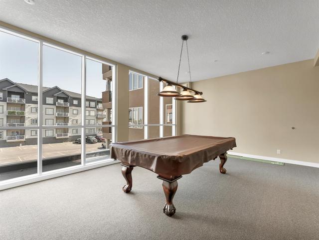 102 - 85 Terrace Drive Ne, Condo with 2 bedrooms, 2 bathrooms and 1 parking in Medicine Hat AB | Image 33