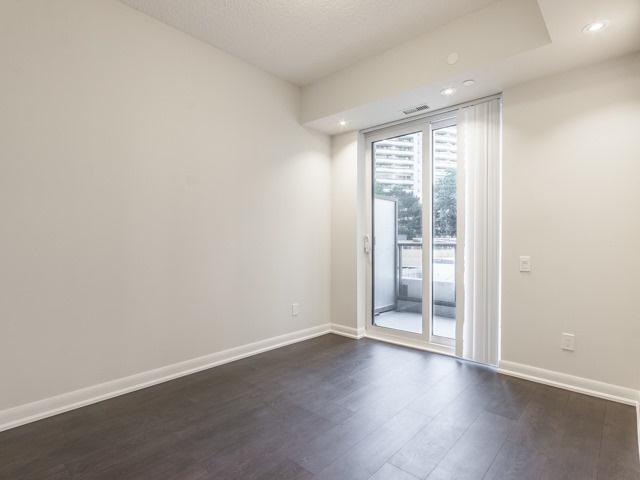 Th12 - 5168 Yonge St, Townhouse with 3 bedrooms, 4 bathrooms and 2 parking in Toronto ON | Image 12