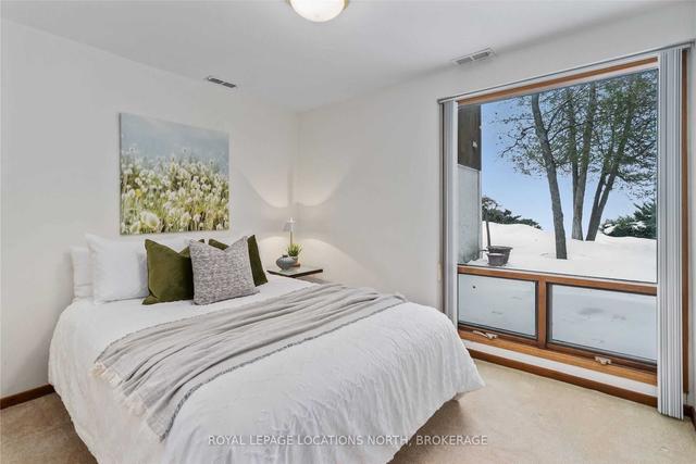 259 Cameron St, House detached with 1 bedrooms, 3 bathrooms and 8 parking in The Blue Mountains ON | Image 20