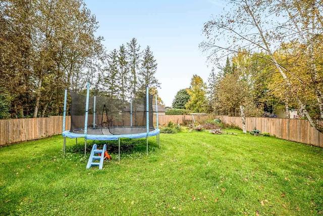 8 Eldon Dr, House detached with 3 bedrooms, 2 bathrooms and 3 parking in Kawartha Lakes ON | Image 20