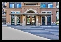 ph3603 - 385 Prince Of Wales Dr, Condo with 1 bedrooms, 1 bathrooms and 4 parking in Mississauga ON | Image 12