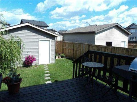 479 Coad Manor, House detached with 3 bedrooms, 3 bathrooms and 1 parking in Saskatoon SK | Image 5