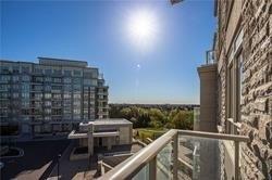 602 - 9 Stollery Pond Cres, Condo with 2 bedrooms, 2 bathrooms and 1 parking in Markham ON | Image 24