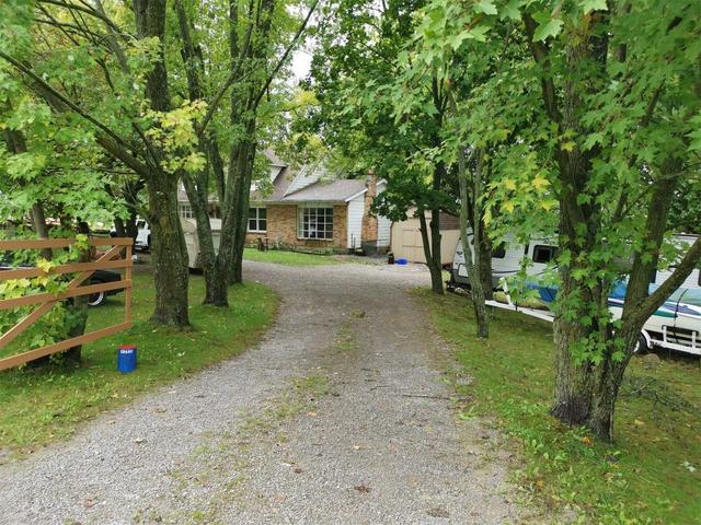 15450 Sideroad 17 Rd, House detached with 3 bedrooms, 2 bathrooms and 10 parking in Brock ON | Image 22
