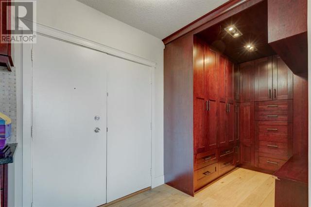 1501, - 1330 15 Avenue Sw, Condo with 2 bedrooms, 2 bathrooms and 1 parking in Calgary AB | Image 13